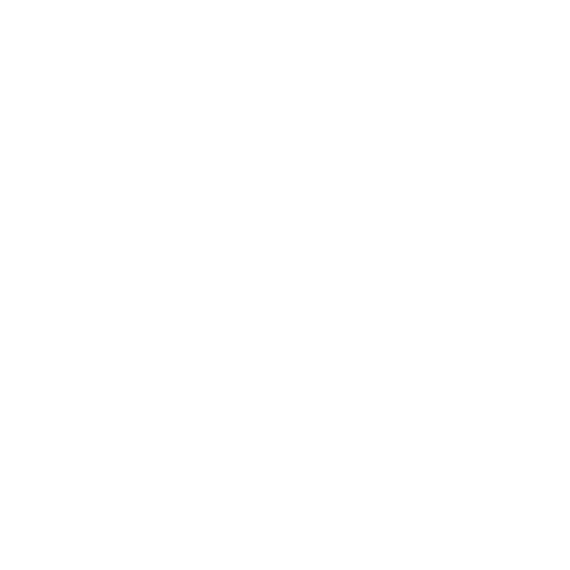 Švajda tattoo Šurany